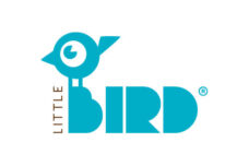 logo-littlebird