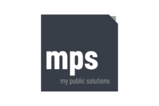 logo mps