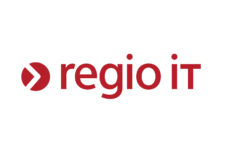 logo-regioit