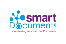 logo-smartdocuments