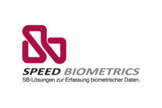 logo speed