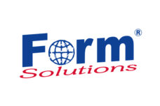 logo-form-solutions
