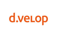 d.velop-logo