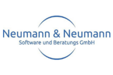 neumann & neumann logo 2