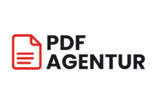 pdf agentur logo