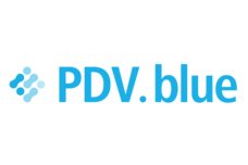 pdv_blue_logo