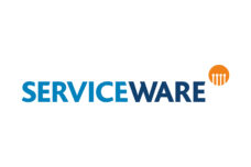 serviceware se logo