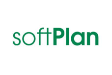 softplan logo