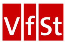 vfst_logo