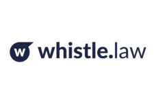 whislte-law-logo