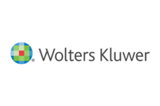 wolters-kluwer-logo3